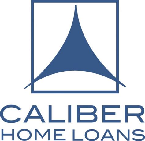 richard miller caliber home loans fraud emails|caliber home loans inc.